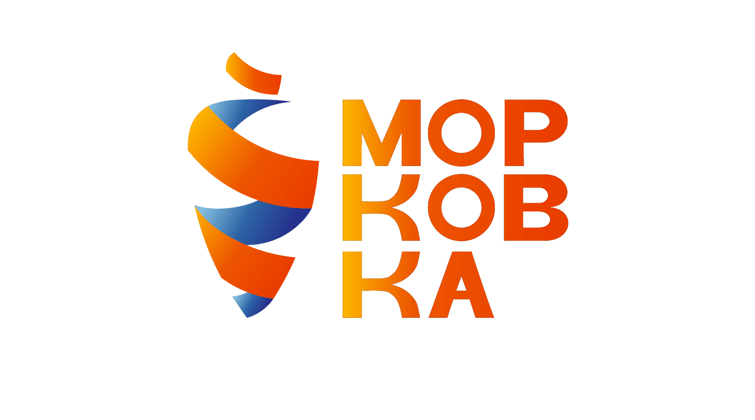 Logo_Morkovka_main_RGB-01.png