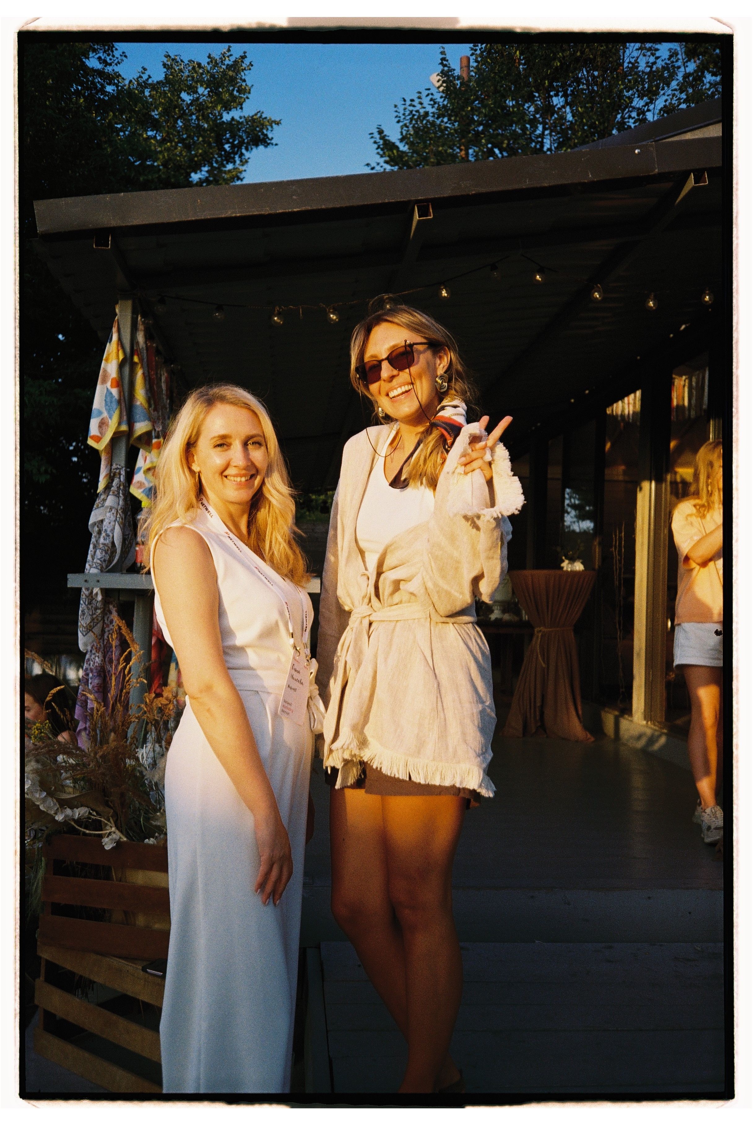 R1-09874-015A (1).JPG