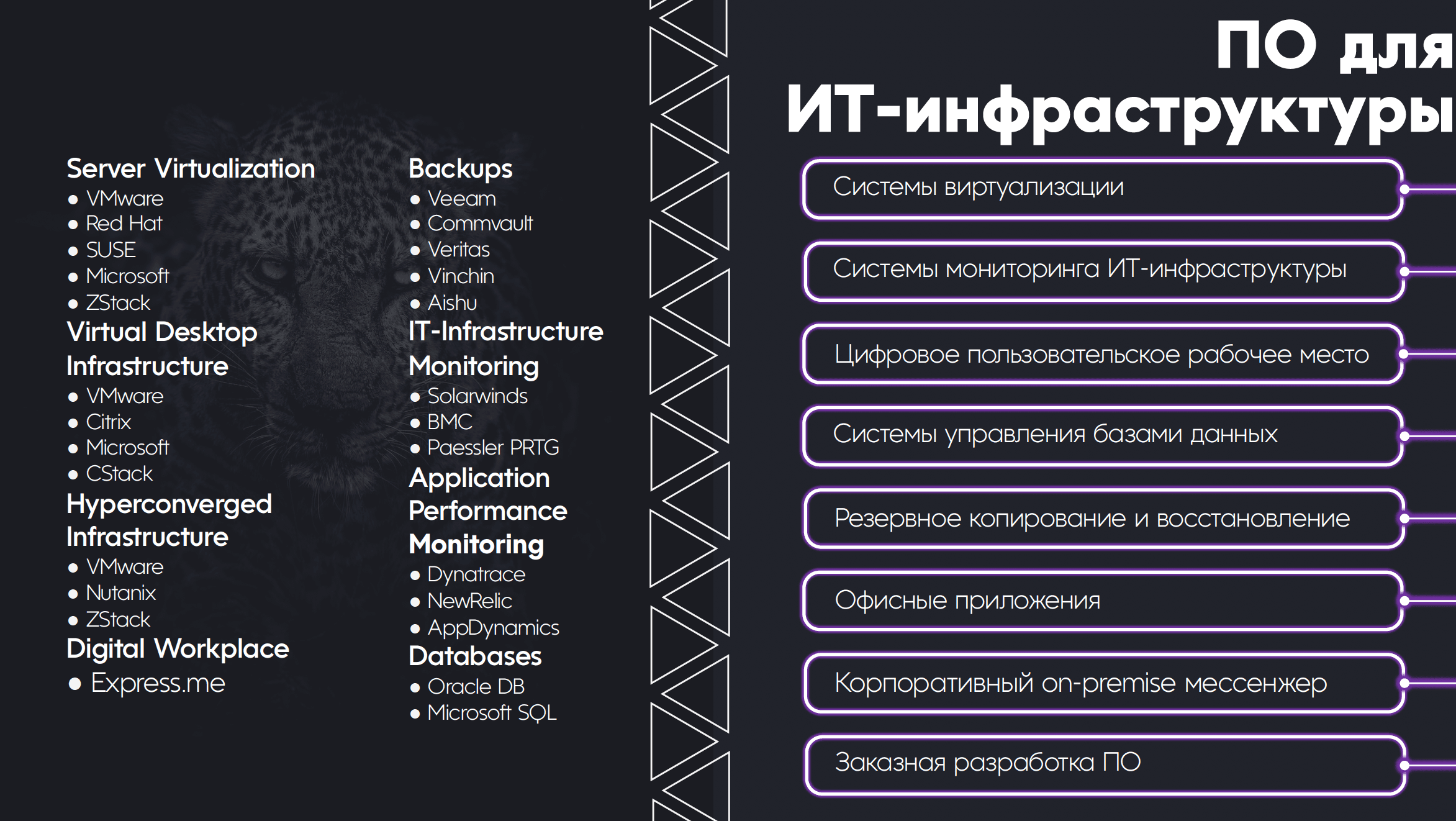 Снимок экрана 2024-02-15 в 16.00.17.png